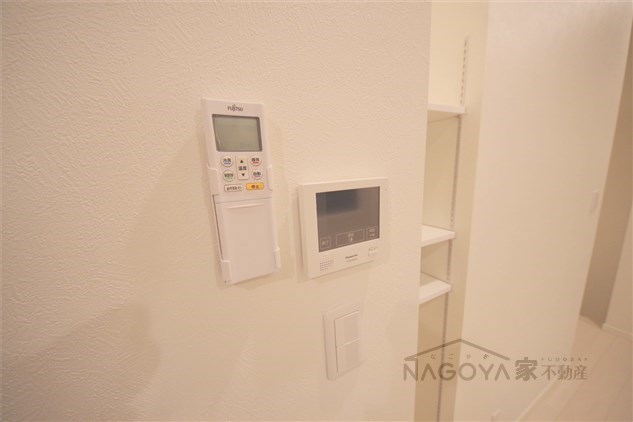FERIO新栄 その他3