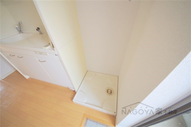 ペルカルロ白龍町 その他1