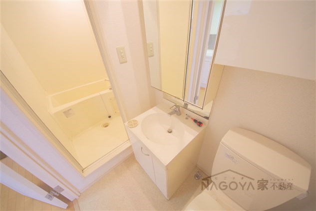 ペルカルロ白龍町 その他3