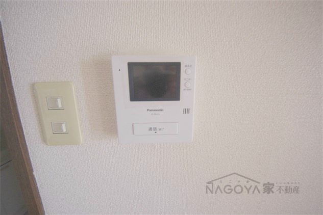 マジェスティーハイツ御成 その他1