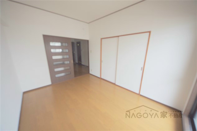 マジェスティーハイツ御成 その他5