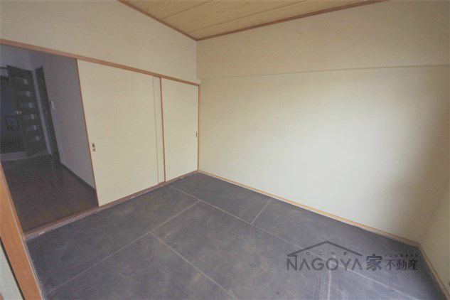 マジェスティーハイツ御成 その他6