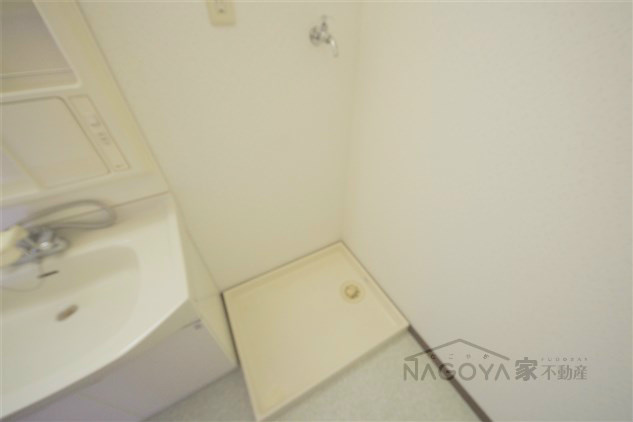 マジェスティーハイツ御成 その他8