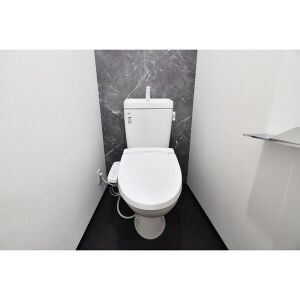 アドバンス名古屋ワイノット その他1