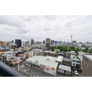アドバンス名古屋ワイノット その他4