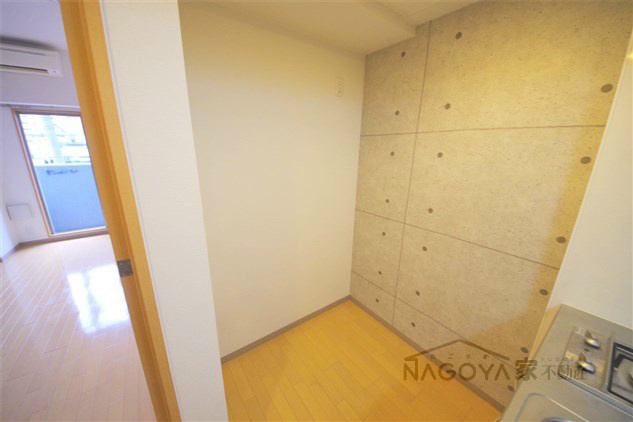サクシードｍｔ１金山 その他1