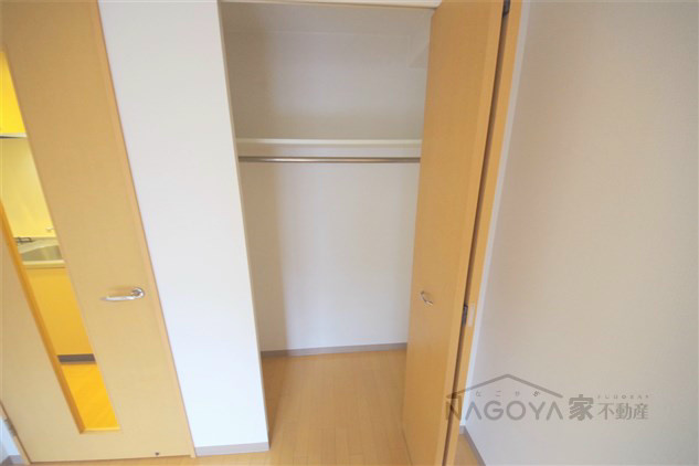 サクシードｍｔ１金山 その他5