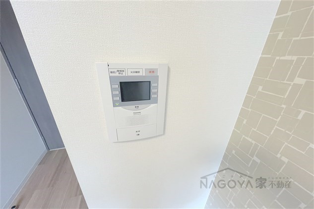 プレサンス大曽根駅前ファースト その他2