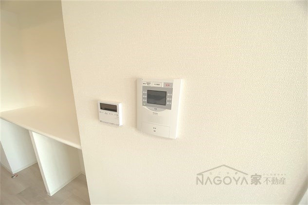 プレサンス太閤通駅前デュプル その他3