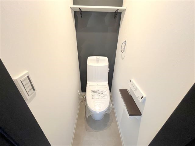 ラフェスタ志賀本通 その他1