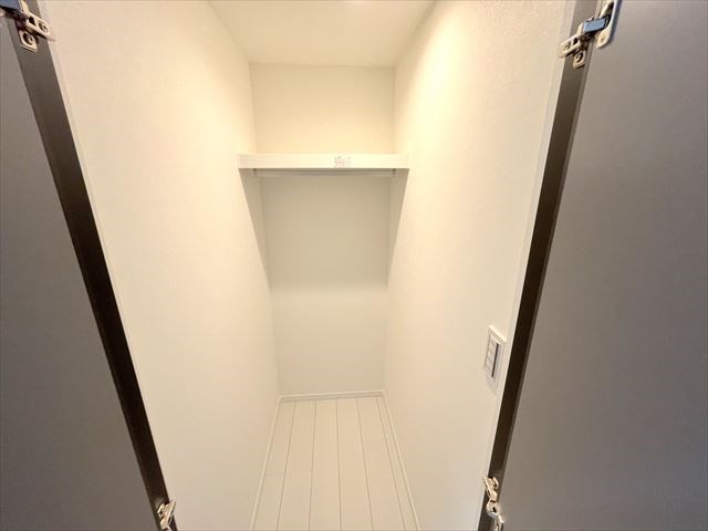 ラフェスタ志賀本通 その他4