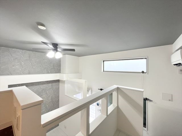 ラフェスタ志賀本通 その他7