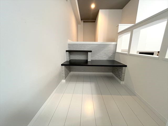 ラフェスタ志賀本通 その他8