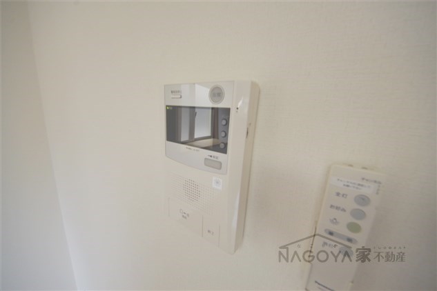 タウンライフ覚王山北 その他4