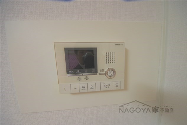 第六加藤ビル その他4