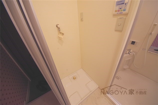 第六加藤ビル その他6