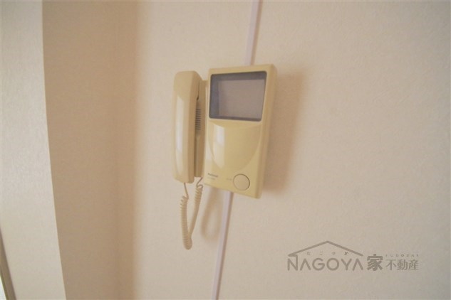 セカンドパーティ その他4