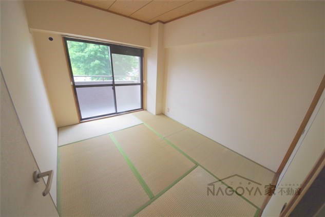 セカンドパーティ その他7