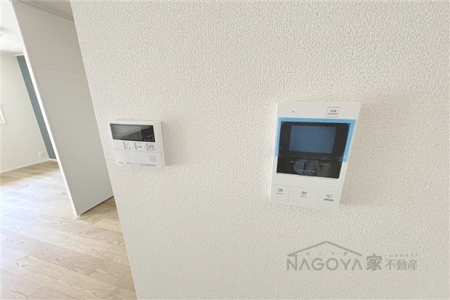 HEIM MAISON 庄内通駅東B棟 その他1