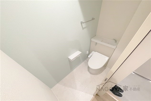 HEIM MAISON 庄内通駅東B棟 その他4