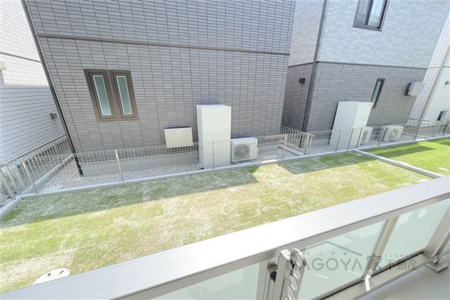 HEIM MAISON 庄内通駅東B棟 その他8