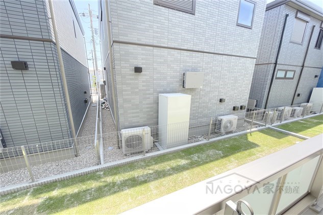 HEIM MAISON庄内通駅東D棟 その他11