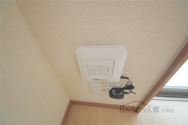 ワイズタワー新栄 その他6