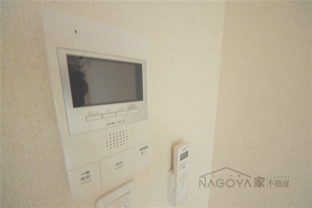 ワイズタワー新栄 その他7