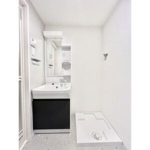 S-RESIDENCE志賀本通dearly その他1