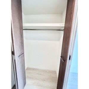 S-RESIDENCE志賀本通dearly その他3