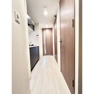 S-RESIDENCE志賀本通dearly その他4