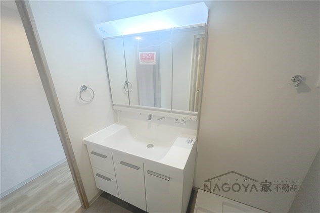 ISM徳川RESIDENCE その他1