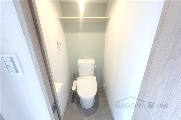 ISM徳川RESIDENCE その他2