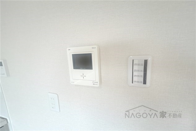 ISM徳川RESIDENCE その他3
