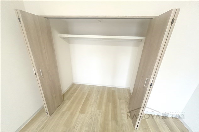 ISM徳川RESIDENCE その他4