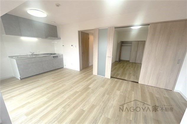 ISM徳川RESIDENCE その他5