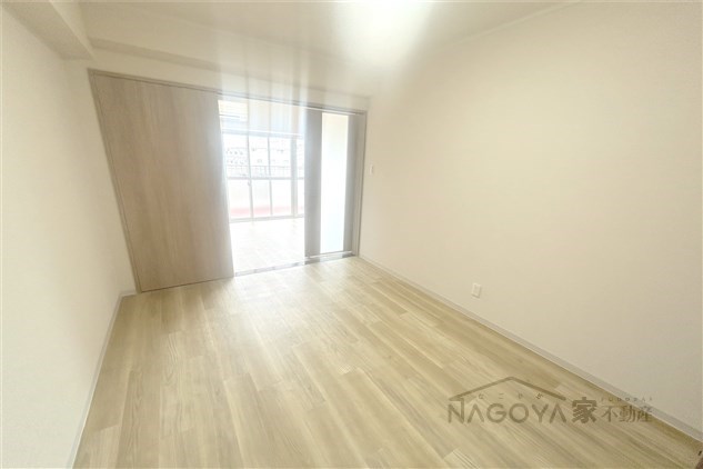 ISM徳川RESIDENCE その他6