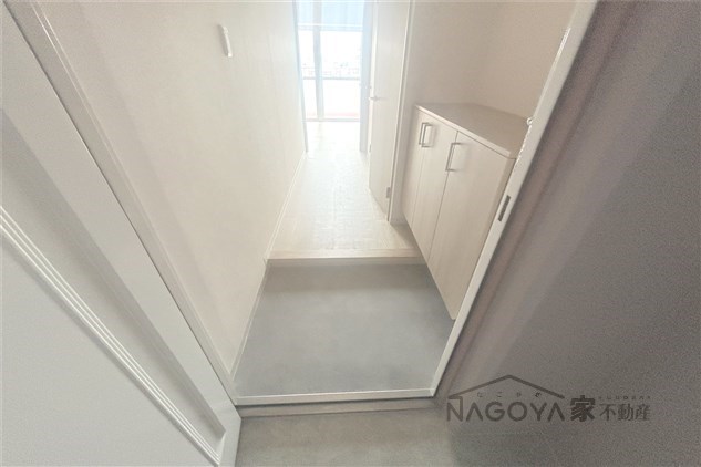 ISM徳川RESIDENCE その他7