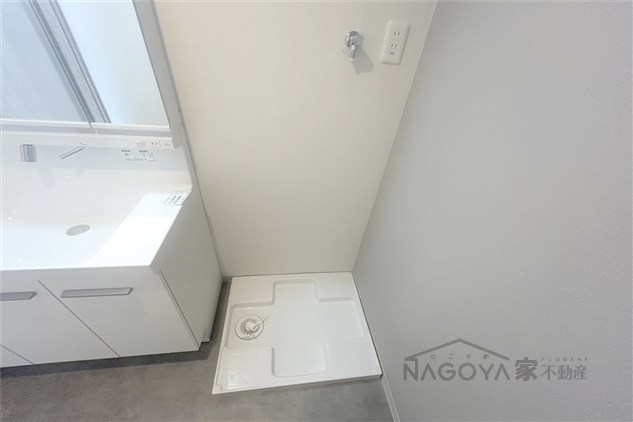 ISM徳川RESIDENCE その他8