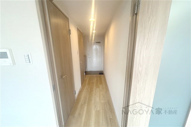ISM徳川RESIDENCE その他11
