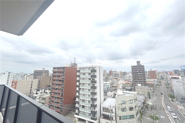 La&amp;#39; a Kea徳川 その他4