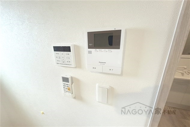 NAGOYA the CASTLE N その他4
