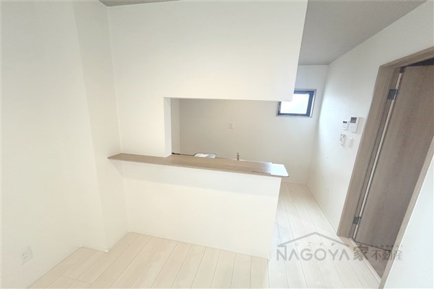 NAGOYA the CASTLE N その他8