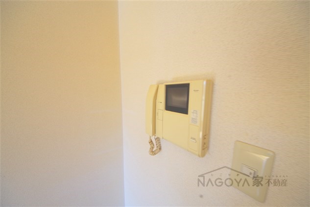グランデ泉 その他4