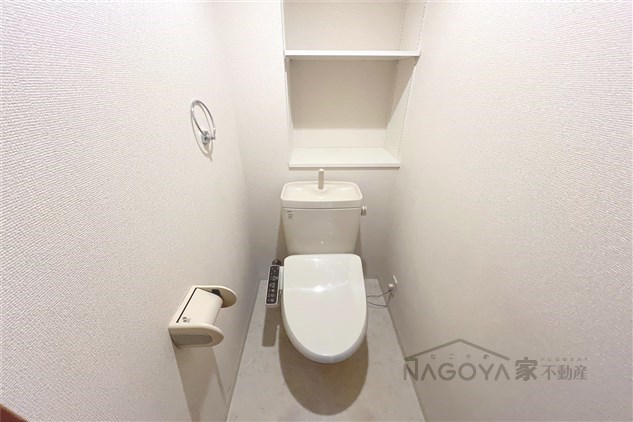 サンシティ名西通 その他2