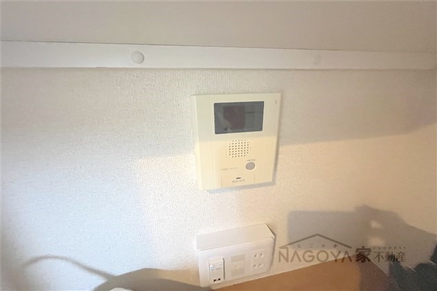 サンシティ名西通 その他4