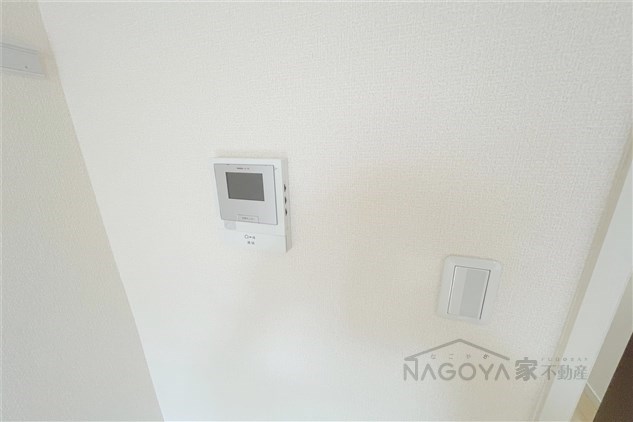 ドルフしらかね その他2