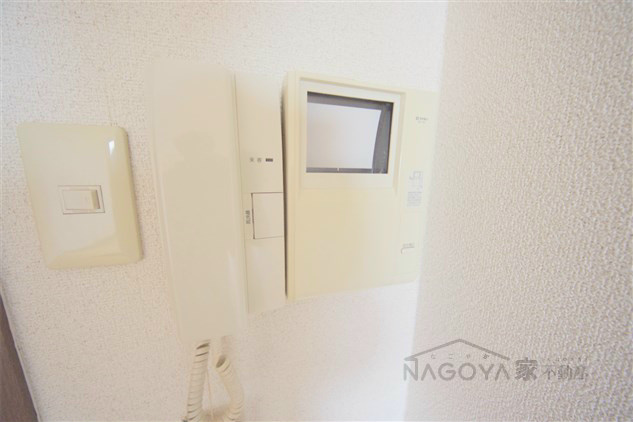 Ｆｒｅｃｈ その他4