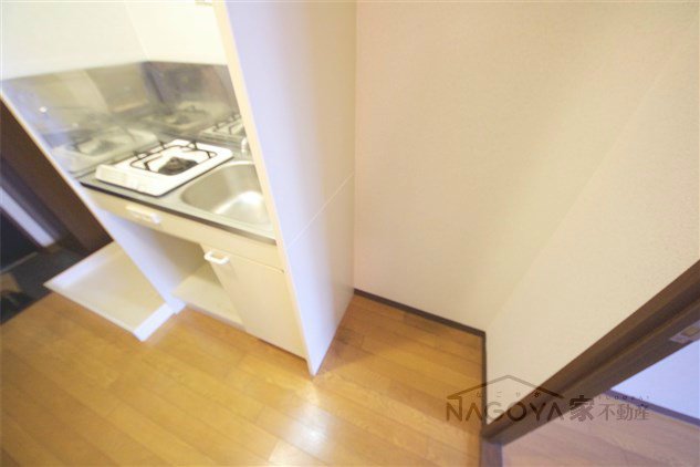 Ｆｒｅｃｈ その他5