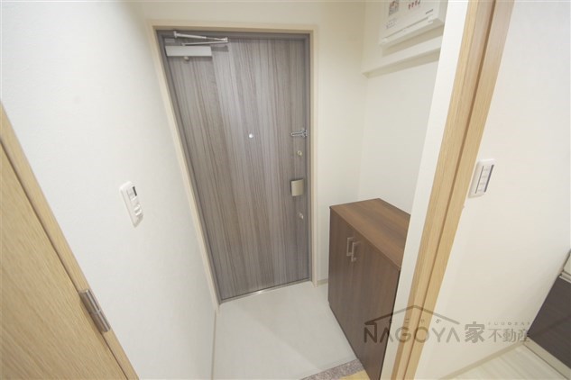 エルメディオ千種 その他6